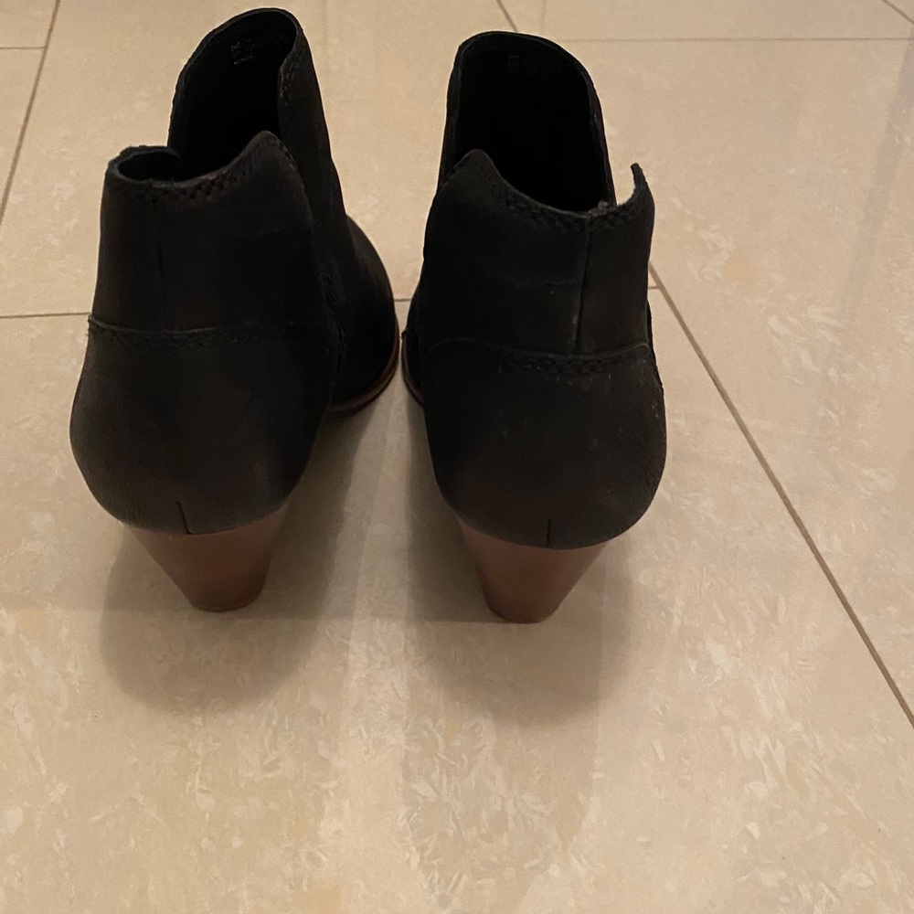 Frye boots - Picture 6 of 8